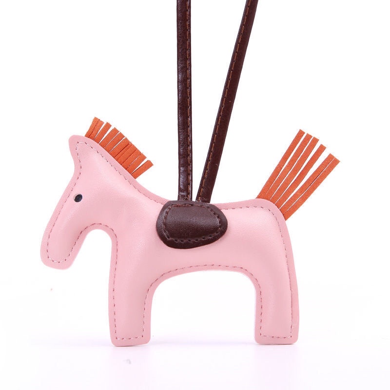 Ngựa treo túi xịn xò