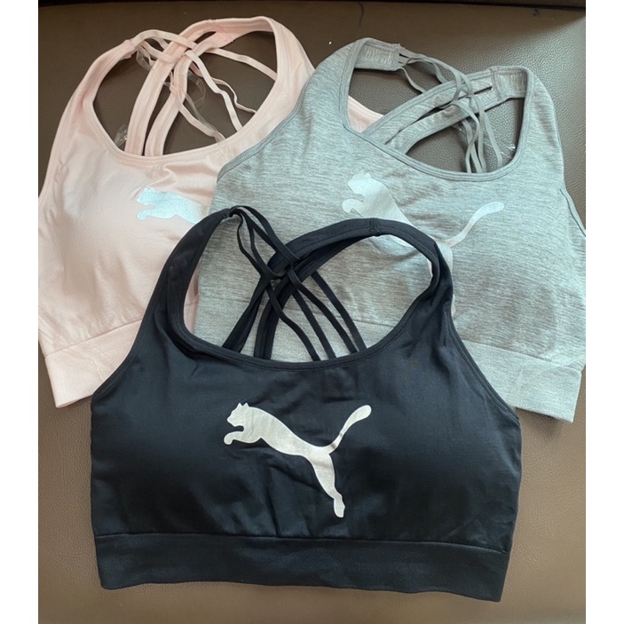 Sport Bra PUMA xuất xịn