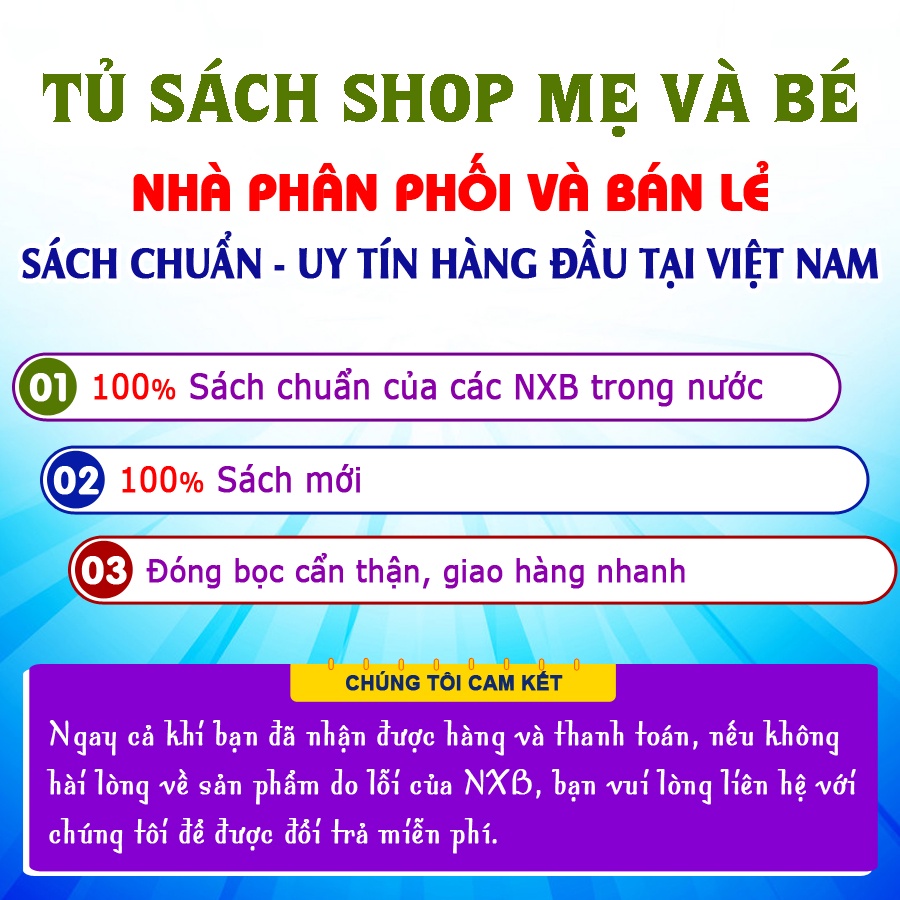 Sách - Chuyện Tôi - Hồi Ức Của Con Trai Nhà Văn Nguyễn Huy Tưởng