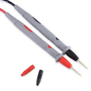 Que Đo Đồng Hồ VOM 1000V-20A