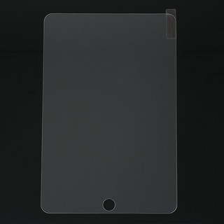 Kính cường lực dành cho máy tính bảng Apple IPad Mini 4