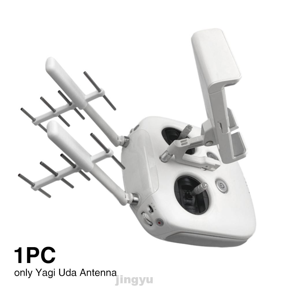 1 Cặp Ăng Ten Yagi Onda Cho Drone Dji Phantom Inspire