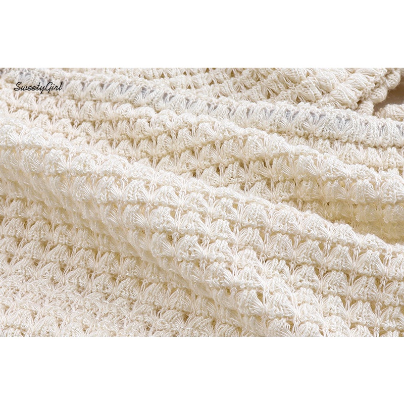 Áo Tank Top Ôm Dáng Màu Trơn Thời Trang 2022 Gợi Cảm Cho Nữ