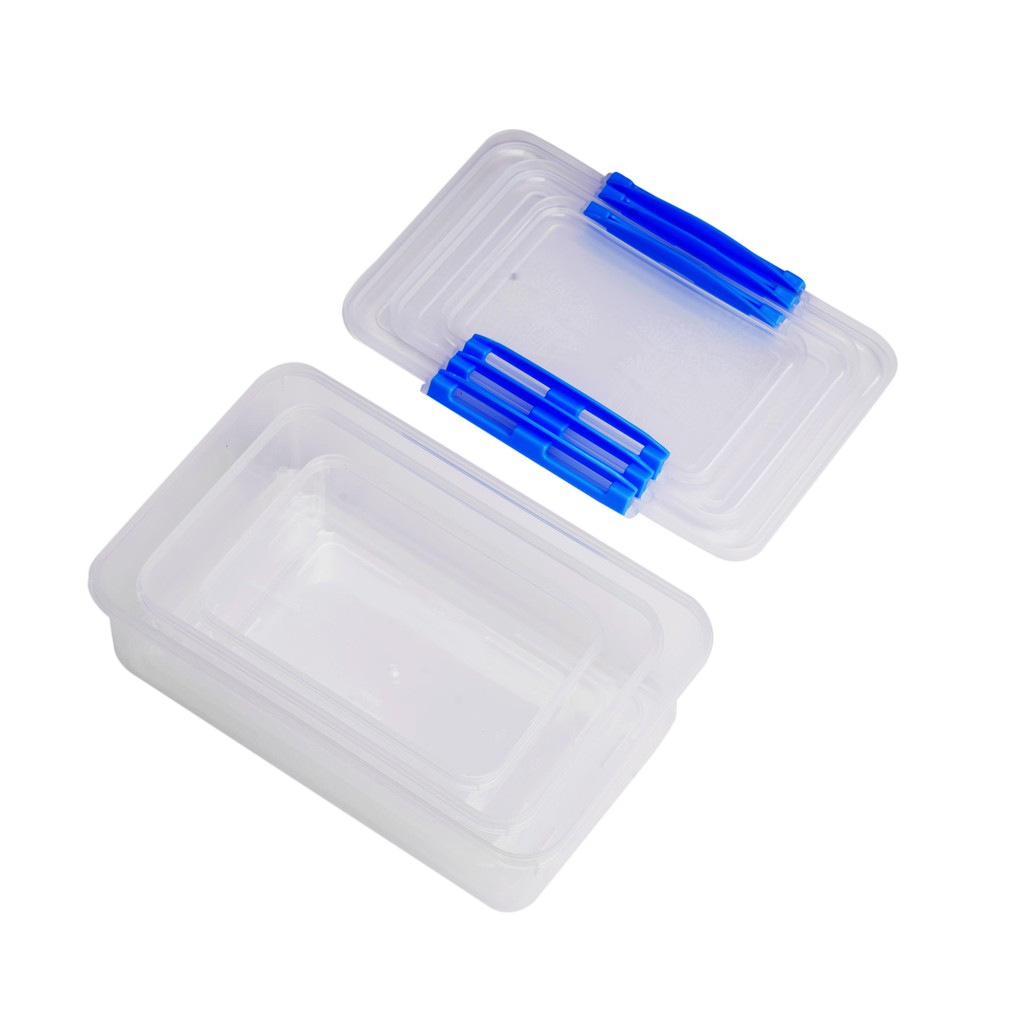 BỘ 3 HỘP NẮP GÀI MATSU DUY TÂN EASY LOCK | BigBuy360 - bigbuy360.vn