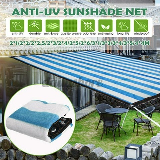 Tấm Bạt Che Nắng Chống Tia UV Cho Xe Hơi Tiện Dụng