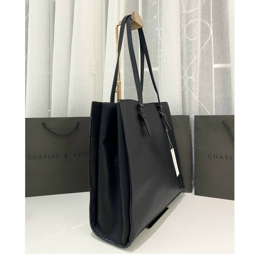 túi xách tay CK2-30781392-5 full color size 35cm đủ màu