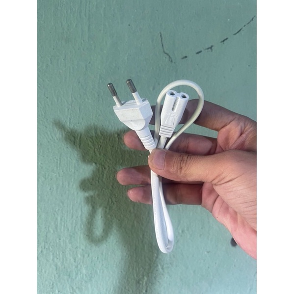 Dây nguồn máy tính pc, nồi cơm điện, dây nguồn laptop, dây hình khế, dây nguồn số 8, dây sạc laptop  2 3 chấu điện. xịn