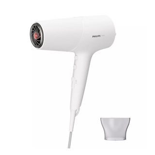 [QUÀ TẶNG] Máy sấy tóc Philips BHD500/00