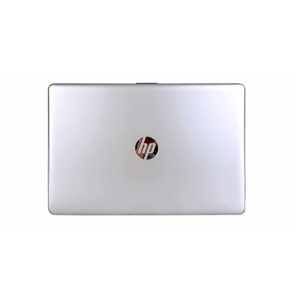 Laptop HP 15-da0051TU (Core i3-7020U /4GB RAM DDR4/500GB HDD/ 15.6" HD/4ME64PA) | BigBuy360 - bigbuy360.vn