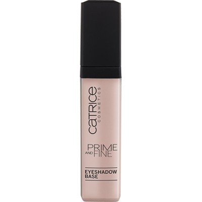 KEM LÓT MẮT CATRICE EYESHADOW BASE 5ML