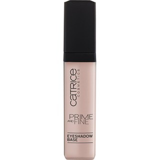 Kem lót mắt catrice eyeshadow base 5ml