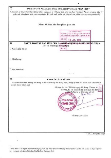 Caffe Giảm Cân Thái Lan Chính Hãng | BigBuy360 - bigbuy360.vn