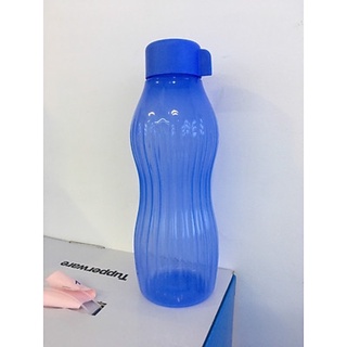 Bình nước Eco Bottle Freezerable 880ml