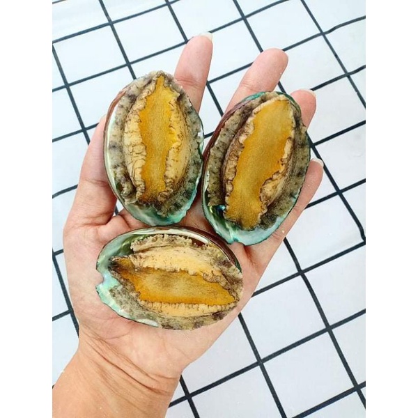 (HCM) Set Lẩu Seafood 5-6 người ăn tặng 2 lon nước ngọt | BigBuy360 - bigbuy360.vn