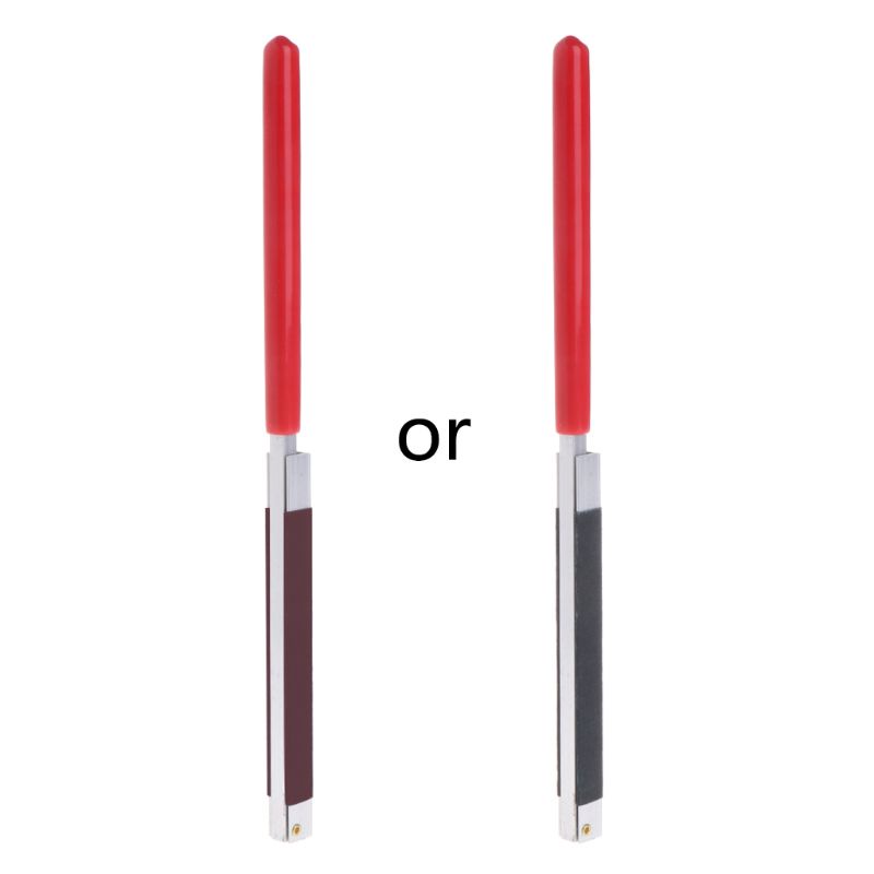 Giấy Nhám Nhựa Hình Tròn / Vuông Chuyên Dụng Cho Đánh Bóng Trang Sức