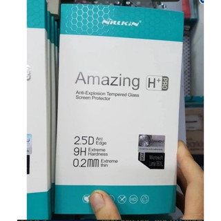 Kính nillkin h+ pro lumia 950xl