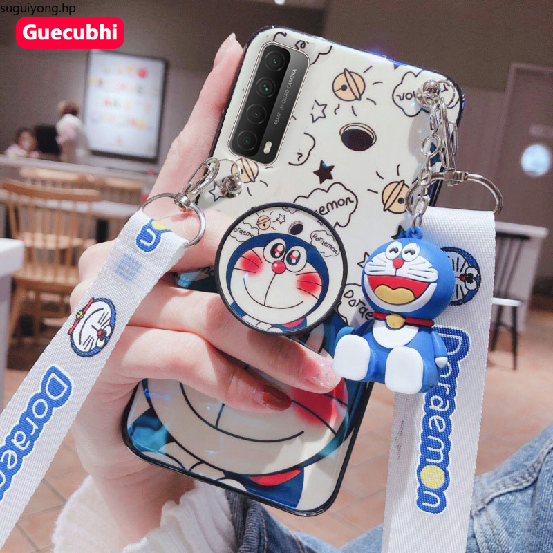 Ốp Điện Thoại Hình Máy Ảnh Cho Xiaomi Redmi 6 6A 7 7A 8 8A Note 8 Note 8 Pro Note 8T 9 Note 9 Xiaomi 10X-4G 9A 9C