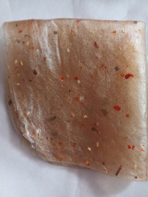 [Mã 77FMCGSALE1 giảm 10% đơn 250K] 1KG bánh tráng dẻo me siêu ngon Tây Ninh - Thế Giới Bánh Tráng | BigBuy360 - bigbuy360.vn