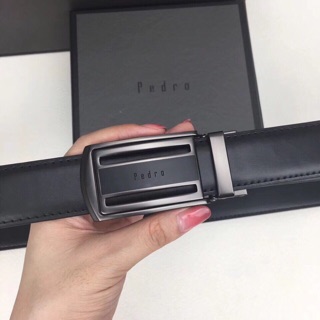 Nịt pedro
