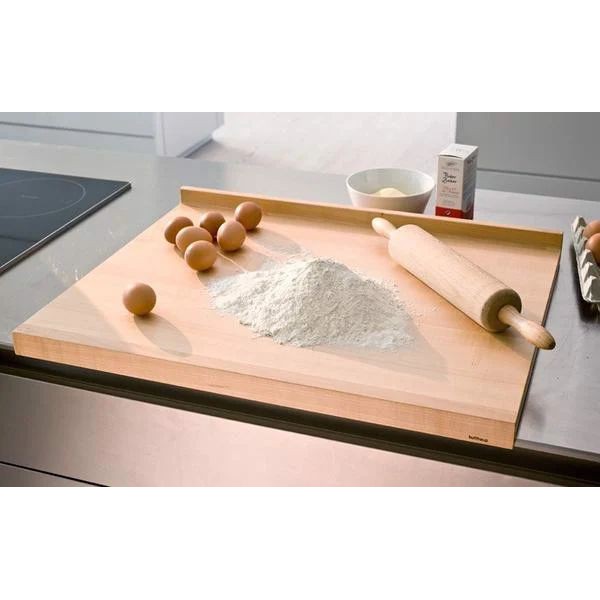 Cây Cán Bột 45cm