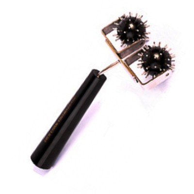 THANH LĂN CẦU ĐINH ĐÔI