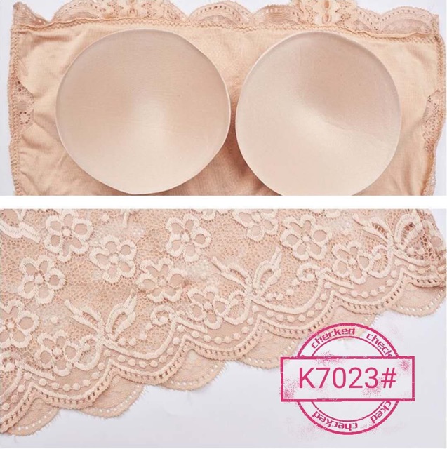 Áo lá ren dáng dài