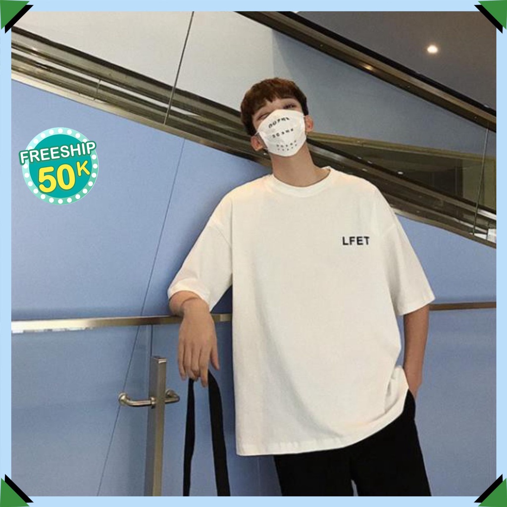 Áo thun nam nữ tay lỡ sad boiz sadtagram form rộng chất cotton co dãn siêu mềm mịn, Áo Sadboiz phông tay lỡ form rộng | BigBuy360 - bigbuy360.vn