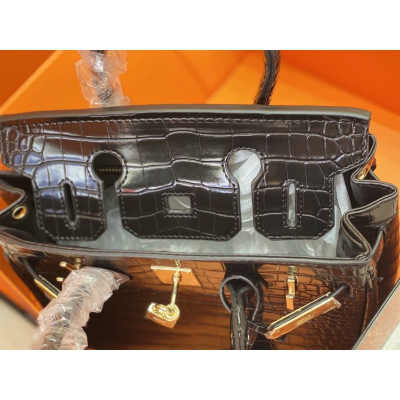 👜 HM siêu đẹp sz25 -  hàng Quảng Châu cao cấp.