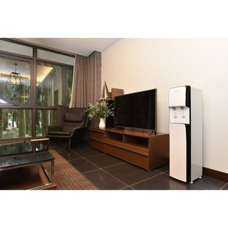 CÂY LỌC NƯỚC NÓNG LẠNH KORIHOME WPK-928