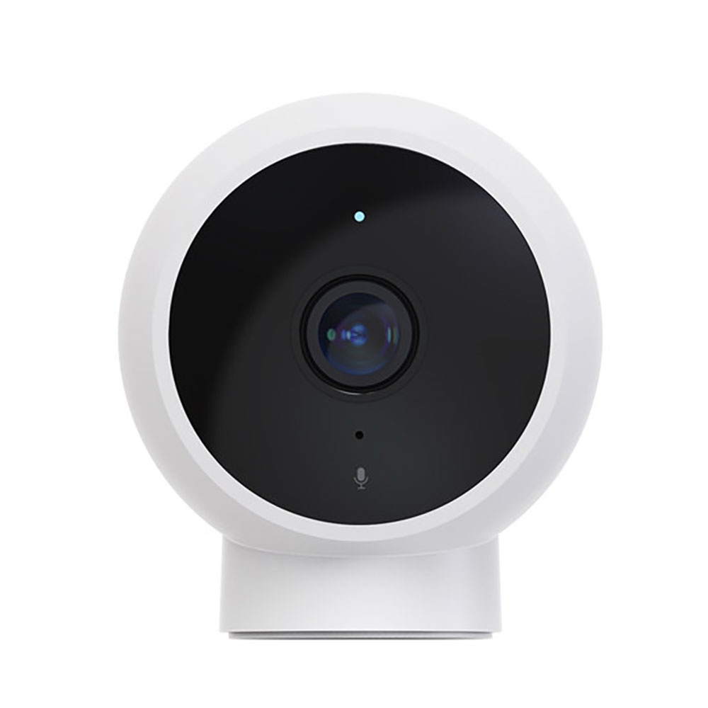 Camera wifi xoay 360 Xiaomi PTZ SE 1080p , camera không dây , camera xiaomi 2K ngoài trời , camera an ninh