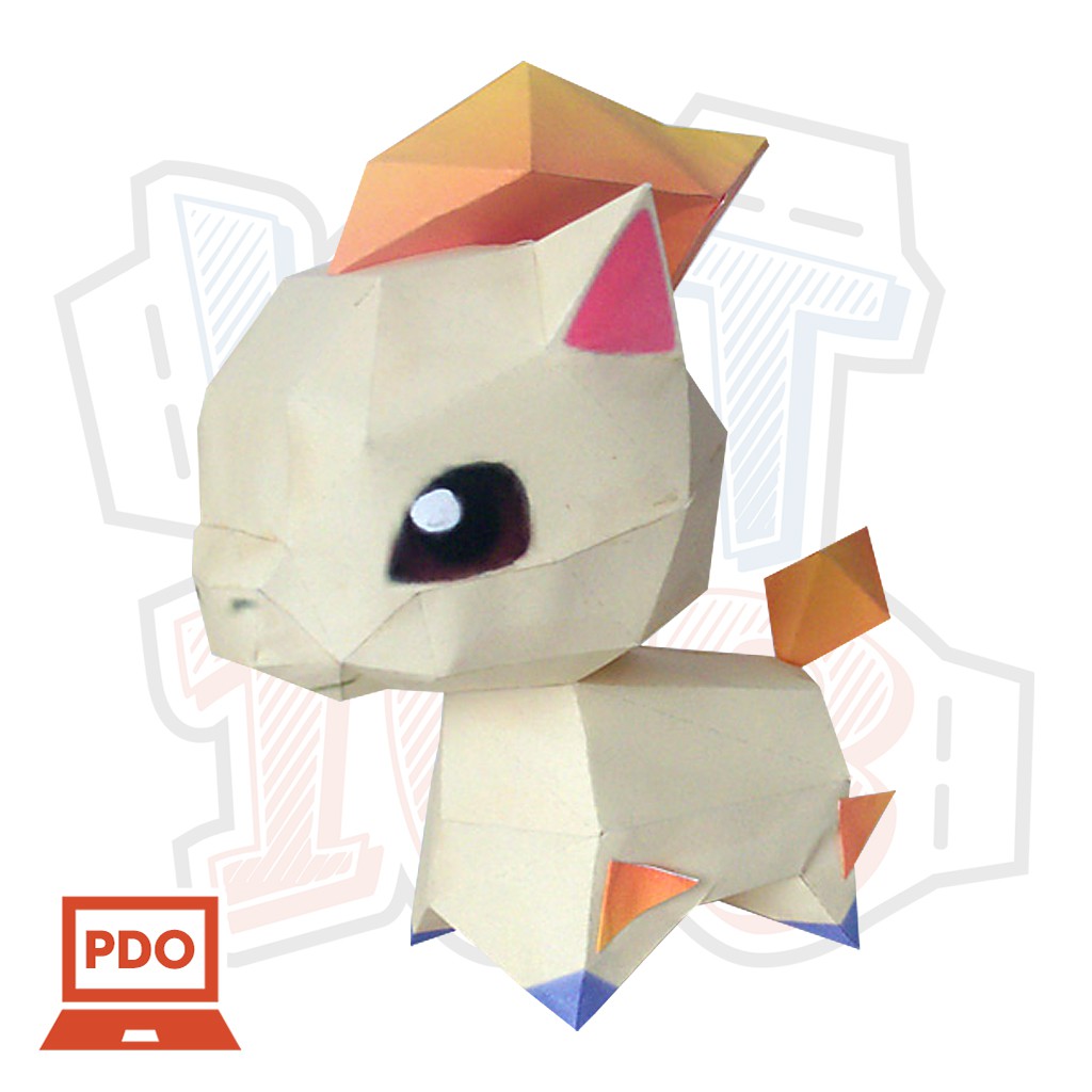 Tổng hợp Hình Ảnh Pokemon Chibi giá rẻ, bán chạy tháng 5/2023 ...