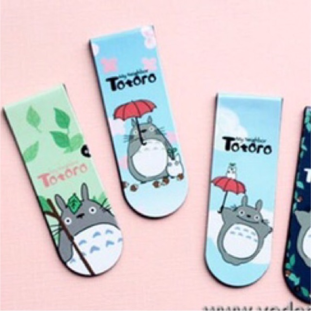 Bookmark đánh dấu trang