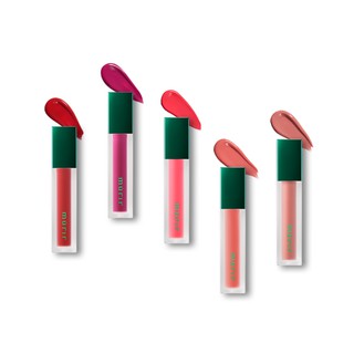 Murir Airy Fit Lip Tint