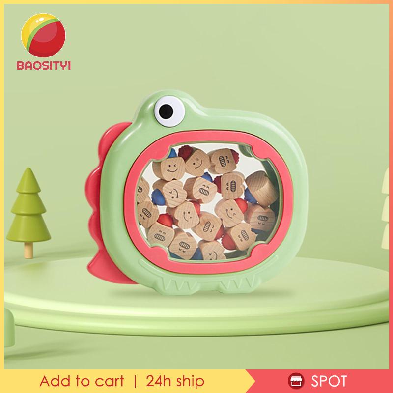 Hộp Đựng Răng Sữa Cho Bé