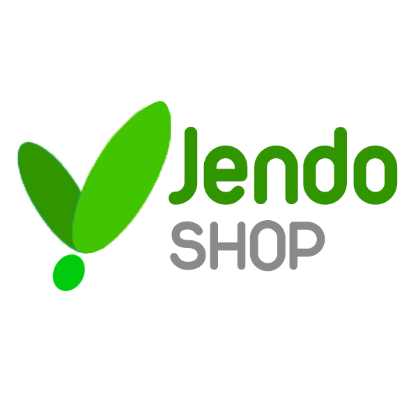 Jendo Shop