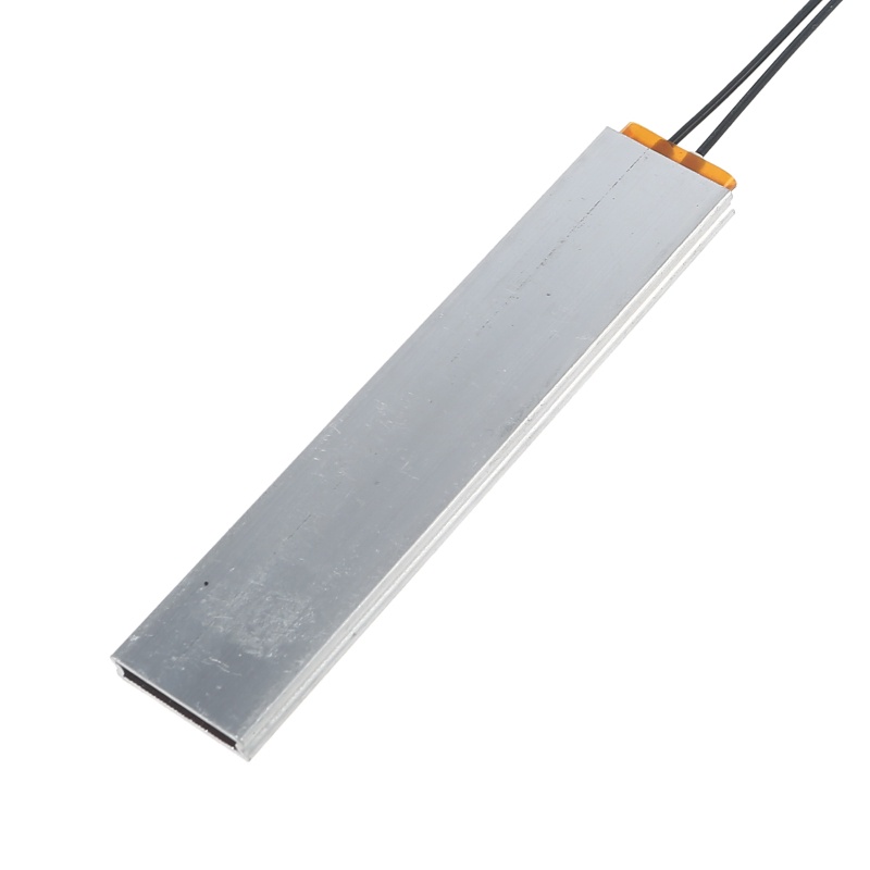 Máy Ấp Trứng 220V Chuyên Dụng Cho Lồng Ấp Trứng