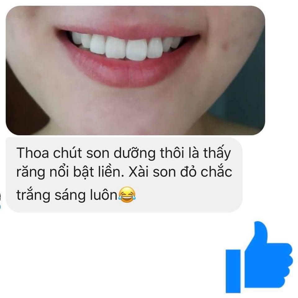 Kem đánh răng CREST Baking Soda &amp; Peroxide Whitening with Tartar Protection mua sale US