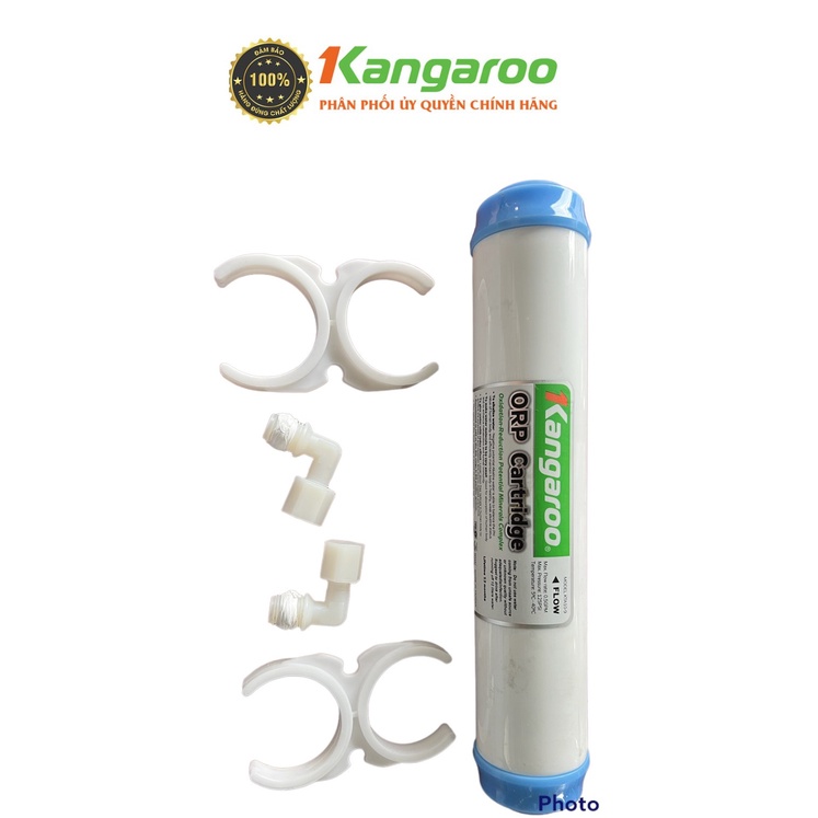 Lõi Tạo Khoáng 56789, lõi t33 Kangaroo. hàng chính hãng kangaroo.