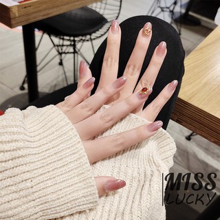 Bộ Dụng Cụ Làm Nail Chuyên Dụng