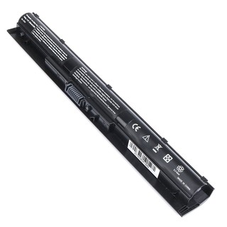 Pin Laptop HP Pavilion 15-ab038TX KI04
