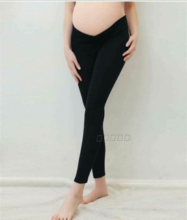 Quần bầu cạp chéo chất đẹp