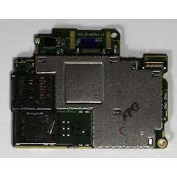 MAINBOARD SONY XA ZIN MÁY TỐT NHẤT | BigBuy360 - bigbuy360.vn
