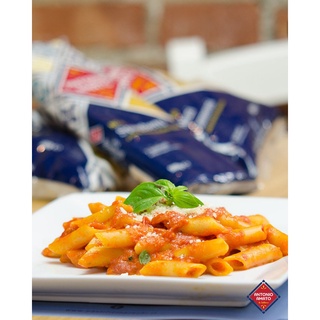 Antonio Amato - Nui Penne Rigate (500g)