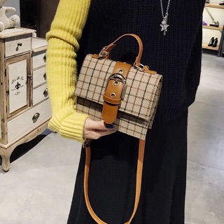 [SALE] Túi Xách Quảng Châu