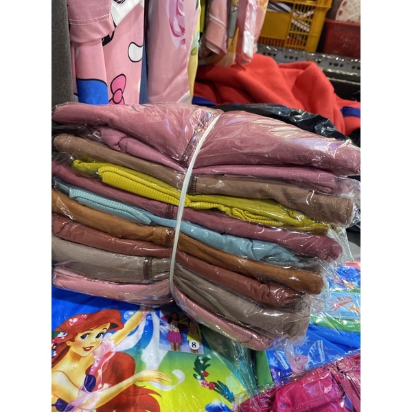 Áo khoát nón và không nón size tới 95 kg(nhắn tin chọn màu mẫu)