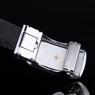 Thắt lưng Golf Puma