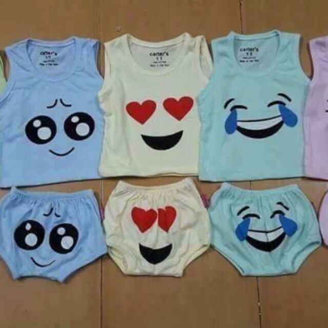 SET ĐỒ BÉ TRAI  10 bộ dài  cho pé