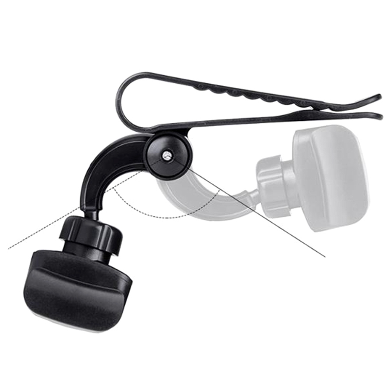 Giá Đỡ Điện Thoại Gắn Xe Ô Tô Tiện Dụng | BigBuy360 - bigbuy360.vn