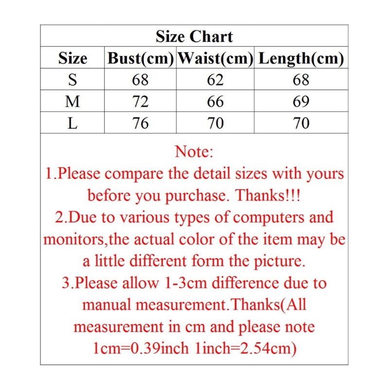 Đầm Hóa Trang Mini Phối Dây Cột Phong Cách Steampunk Gothic Thời Trang Mùa Hè