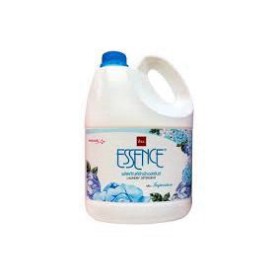  [Chính Hãng] NƯỚC GIẶT ESSEN THÁI LAN 3500ml khử mùi ẩm mốc, thơm lâu .